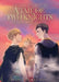 A Tale of Two Knights: Tristan and Lancelot by James Persichetti