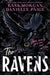 The Ravens by Kass Morgan