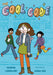 The Cool Code by Deirdre Langeland