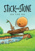 Stick and Stone on the Go by Beth Ferry