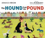 Hound from the Pound by Jessica Swaim