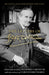 The Letters of J.R.R. Tolkien: Revised and Expanded Edition by J. R. R. Tolkien