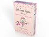 Just Grace Again! (Boxed Set: Books 4-6) by Charise Mericle Harper