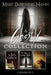 A Ghostly Collection (3 Books in 1) by Mary Downing Hahn