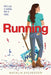 Running by Natalia Sylvester