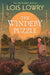 The Windeby Puzzle: History and Story by Lois Lowry