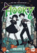 Hooky Volume 2 by Míriam Bonastre Tur