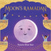 Moon's Ramadan by Natasha Khan Kazi