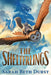 The Shelterlings by Sarah Beth Durst