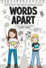 Words Apart by Aimee Lucido