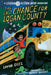 The Last Chance for Logan County by Lamar Giles