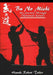Bu No Michi - My Journey Through Okinawan Karate by Robert Teller