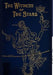 The Witness of the Stars by D. D. Ethelbert William Bullinger