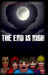 The End is Nigh by Brad Forder