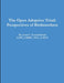 The Open Adoption Triad: Perspectives of Birthmothers by Lcpc Lmhc Vanderschaaf