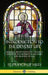 Introduction to the Devout Life: Spiritual Meditations for Christian Devotion and Humility; Inspiration for Believing in God (Hardcover) by St Francis of Sales