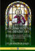 Introduction to the Devout Life: Spiritual Meditations for Christian Devotion and Humility; Inspiration for Believing in God by St Francis of Sales