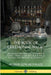 The Book of Ceremonial Magic: Including the Rites and Mysteries of Goetic Theurgy, Sorcery, Black Magic Rituals, and Infernal Necromancy by Arthur Edward Waite