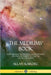 The Mediums' Book: How Mediums Use Spiritual Manifestations and Psychic Energy to Talk to Ghosts and Spirits by Allan Kardec, Anna Blackwell
