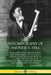 Autobiography of Andrew T. Still: With a History of the Discovery and Development of the Science of Osteopathy, Together with an Account of the School by Andrew T. Still