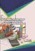 An Economic Evaluation of Thoothukudi District Central Co-Operative Bank by Mrs D. Rathi