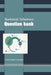 Statistical Inference Question Bank by Mrs Shobha V. Rajmanya