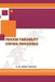 Process Variability Control Procedures by Mrs Shobha V. Rajmanya
