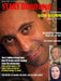 Stars Illustrated Magazine. New York. Oct. 2018. Special/economy edition. The Middle East & Islam. by Stars Illustrated Ma Times Square Press