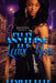 I'll Do Anything But Leave You: A Hood Romance by Desiree Polk
