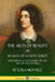 The Arts of Beauty, Or, Secrets of a Lady's Toilet: With Hints to Gentlemen on the Art of Fascinating by Lola Montez
