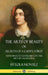 The Arts of Beauty, Or, Secrets of a Lady's Toilet: With Hints to Gentlemen on the Art of Fascinating (Hardcover) by Lola Montez