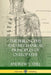 The Philosophy and Mechanical Principles of Osteopathy by Andrew T. Still