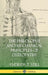 The Philosophy and Mechanical Principles of Osteopathy (Hardcover) by Andrew T. Still
