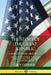 The Story of the Great Republic: A United States History of; The Founding Fathers, War of 1812, American Civil War, and the Nation's Presidents by H. a. Guerber