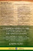 Commentaries on the Constitution of the United States: With a Preliminary Review of the Constitutional History of the Colonies and States, Before the by Joseph Story