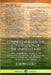Commentaries on the Constitution of the United States: With a Preliminary Review of the Constitutional History of the Colonies and States, Before the by Joseph Story
