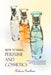 How to Make Perfumes and Cosmetics: A Guide to Making Your Own Perfume and Make up - Organic Scents, Aromatic Oils, Fragrant Balsams, Skin Powders and by Rebecca Grantham
