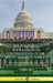 The Inaugural Addresses from the Presidents of the United States of America: The Inauguration Speeches - From George Washington to Donald Trump (1789 by Us Presidents