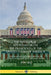 The Inaugural Addresses from the Presidents of the United States of America: The Inauguration Speeches - From George Washington to Donald Trump (1789 by Us Presidents