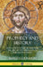 Prophecy and History: In Relation to the Messiah and the Origin of Christianity in the Old Testament (Hardcover) by Alfred Edersheim