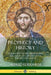 Prophecy and History: In Relation to the Messiah and the Origin of Christianity in the Old Testament by Alfred Edersheim