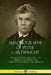 Autobiography of Peter Cartwright: The Backwoods Preacher, An American Methodist and Christian Revivalist of the Midwest by Peter Cartwright