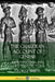The Chaldean Account of Genesis: Babylonian Fables, and Legends of the Gods by George Smith