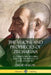 The Visions and Prophecies of Zechariah: A Commentary and Bible Study of the Prophet of Hope and Glory by David Baron