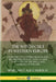 The Witch-cult in Western Europe: A History of Scottish, French and British Witchcraft, with A Guide and Notes on the Spells and Familiars of Witches by Margaret Alice Murray