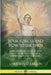 Your Forces and How to Use Them: Using Energies of Mind and Body to Better Our Lives, Personality and Thinking by Christian D. Larson
