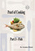 Pearl of Cooking Part 3 - Fish by Smadar Ifrach