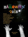 Halloween 2018 by Julian Henson, Kira Henson
