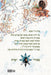 ט"ו בשבט by Smadar Ifrach