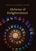 Alchemy of Enlightenment by Gate
